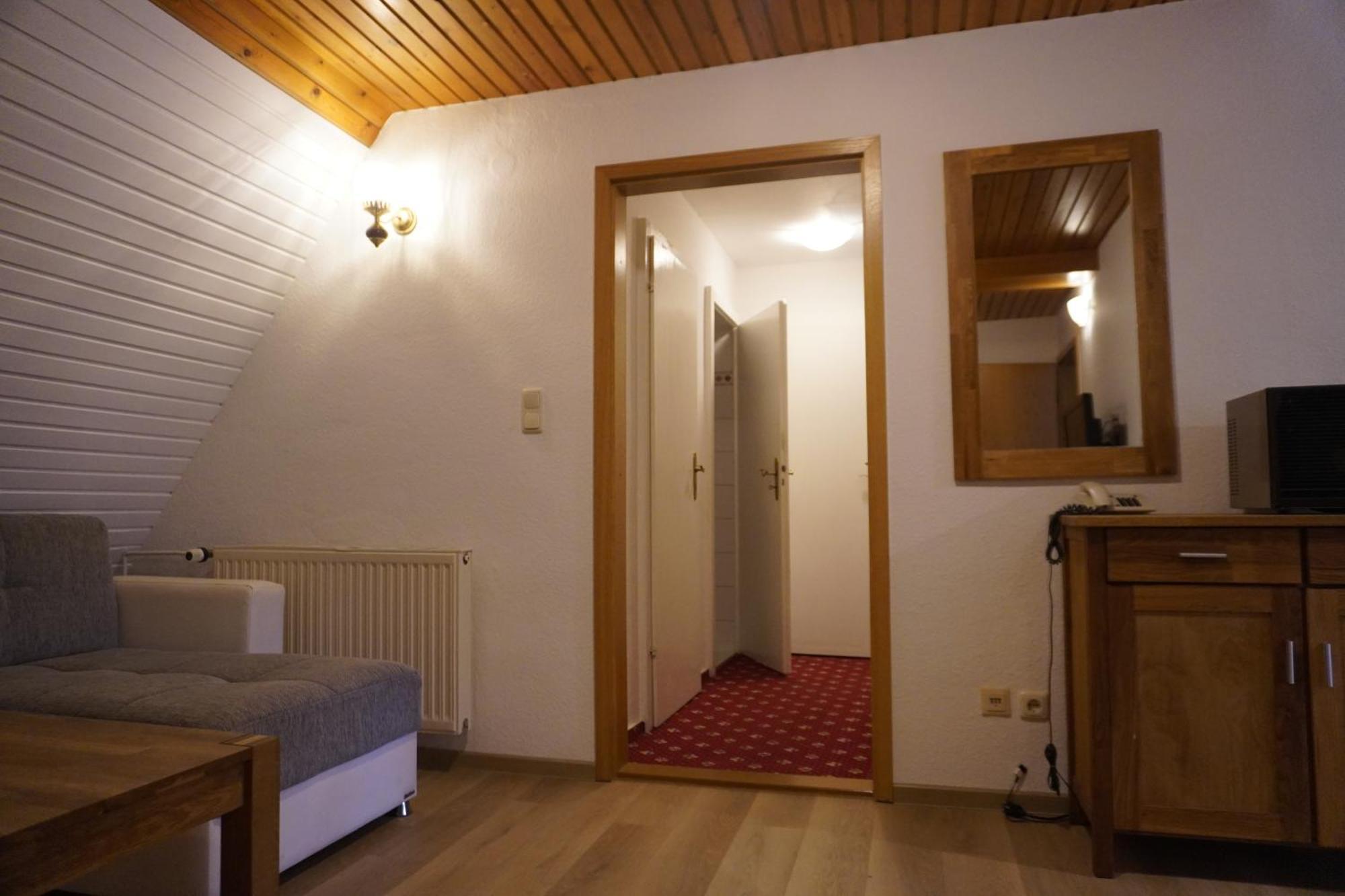 Alcor Hotel Feriendorf An Der Ostsee Wohlenberg Zewnętrze zdjęcie