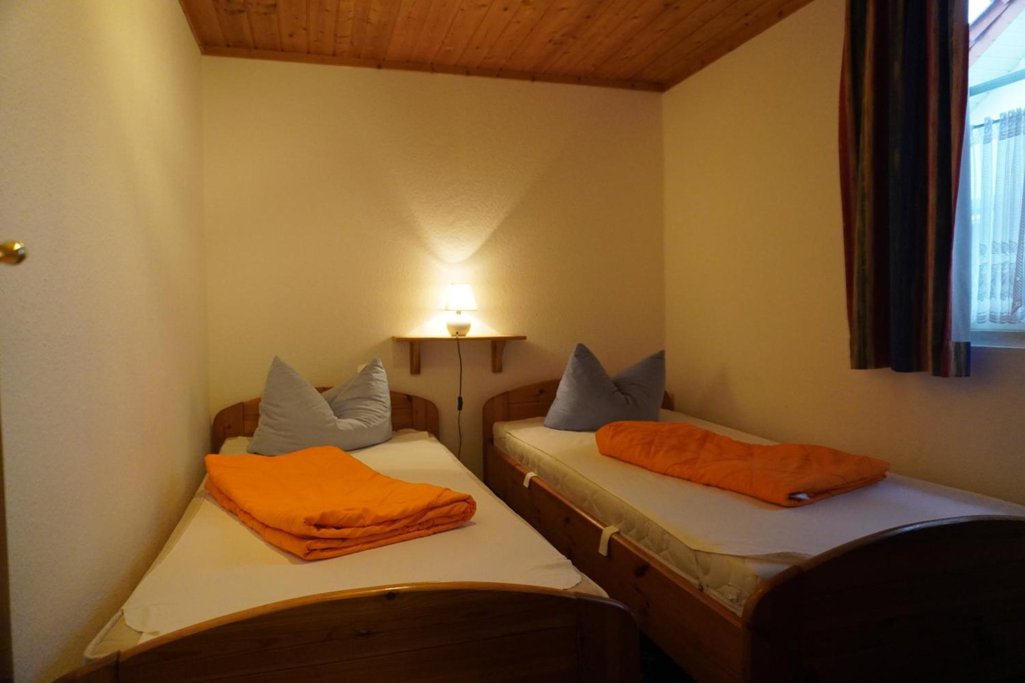 Alcor Hotel Feriendorf An Der Ostsee Wohlenberg Zewnętrze zdjęcie