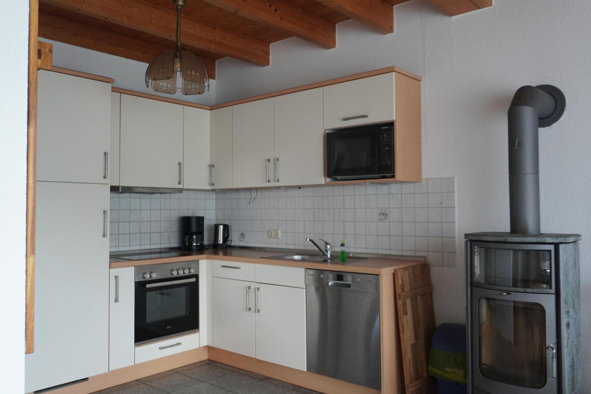 Alcor Hotel Feriendorf An Der Ostsee Wohlenberg Zewnętrze zdjęcie